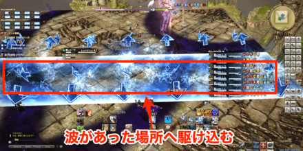 ヒュドルリュトモス