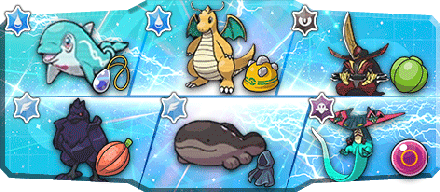 けん様S1最終452位構築