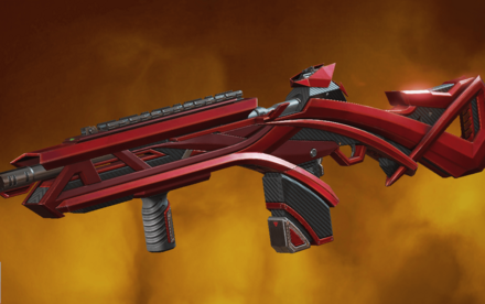 血の誓いの画像