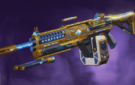 美しき誓いの画像