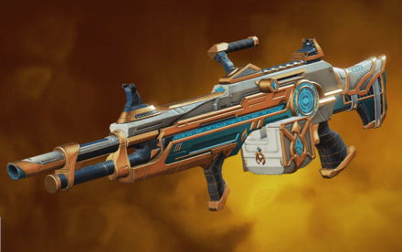 神秘の介入の画像