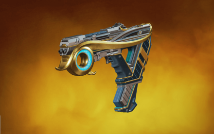 スリップストリームの画像