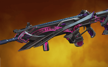 ルーンの儀式の画像