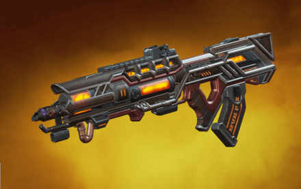 モルテンメイヘムの画像