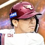 浅村栄斗　実使用　スパイク 浅村栄斗 実使用スパイクの通販 by ししまる's shop｜ラクマ