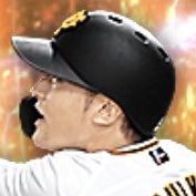 吉川尚輝の画像