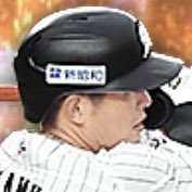 中村奨吾の画像