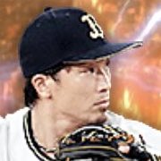 安達了一の画像