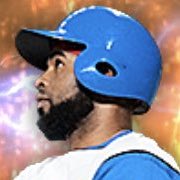 アルカンタラの画像