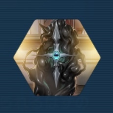 変異体ミュートリアのアイコン