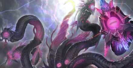 ミュートリアミューテーションのバナー