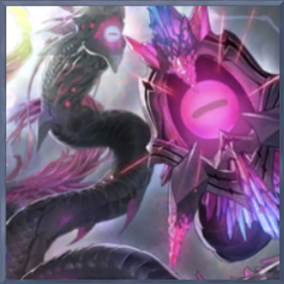 ミュートリアミューテーション