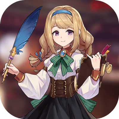 エロイカの画像