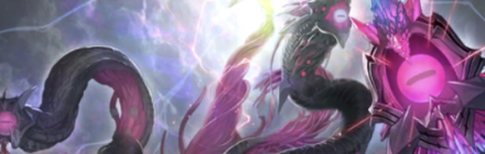 ミュートリアミューテーション