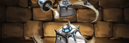 【9633】イライザの修正液