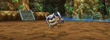 ダークホビット