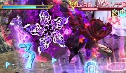 FINAL FANTASY XIV 2023-01-11 02-02-08_Moment.jpg