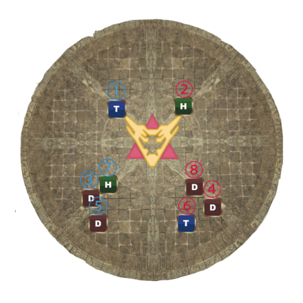 サイコロ1 (1).png