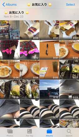 コメント画像