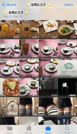 コメント画像
