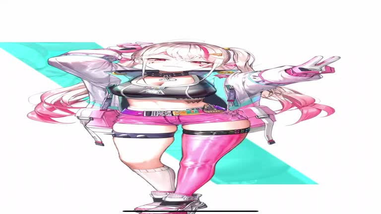 ニケ】ジャッカルの性能評価とスキル【NIKKE】｜ゲームエイト
