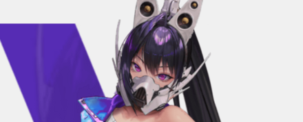 シンがおすすめ