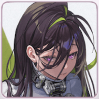 ニケ】ギルティの性能評価とスキル【NIKKE】｜ゲームエイト