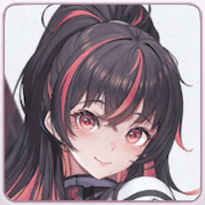 クエンシー画像