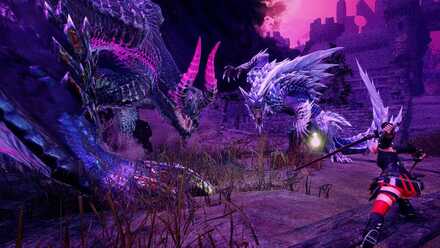 映える♪最カワ☆コーデの開催日