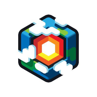 テラビットの画像