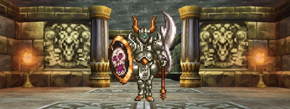 とうのへいたい