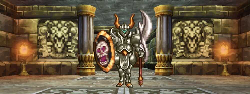 とうのへいたいの画像