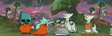 お金貯め完了後