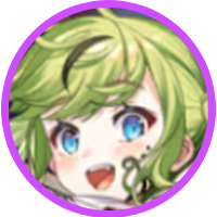 ［元気にお仕事！］アンネマリーの画像