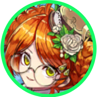 ［論理的豊穣］キリュエルの画像