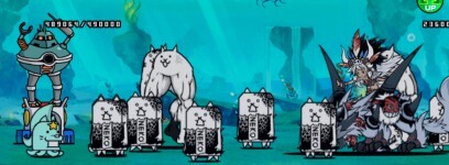 お金貯め完了後