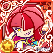 ネロ（星7）の画像