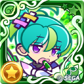 ダリダ（星7）の画像