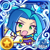 \"ばよえ〜ん\"アルル SP カードリスト ｜ ヴァイスシュヴァルツ｜Weiβ Schwarz