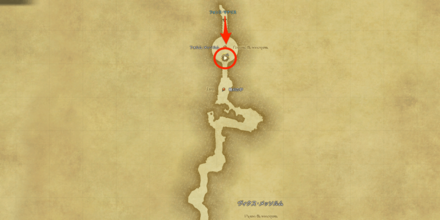 ヴィクス・メッソルム