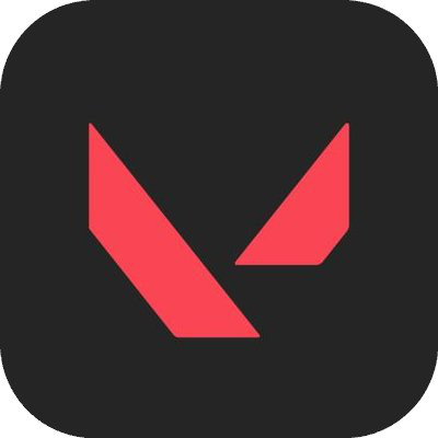 Valorant Mobileの画像