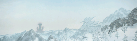 ラピスマナリス