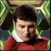 EPデニスアーウィン画像