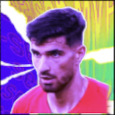 HPマルタンテリエ(マッチパス)画像