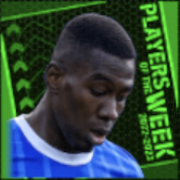 TPカルロスクエスタ(01/12)画像