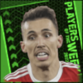 TPアレックスグリマルド(01/12)画像