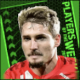 TPミハルサディーレク(01/12)画像