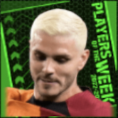 TPマウロイカルディ(01/12)画像