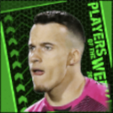 TPエティエンヌヴァエセン(01/12)画像