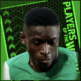 TPルイス・エンヒキ(01/12)画像